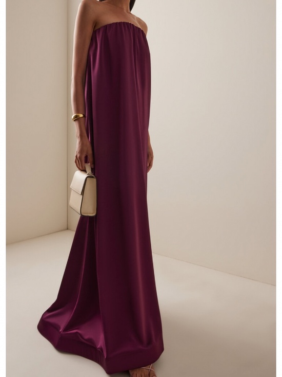 L’Idee Dresses & Skirts - L’idee Costiera Dress